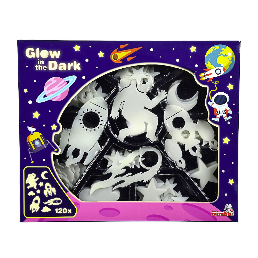 Produkt Abbildung simba_gid_weltraum_megaset_01.jpg