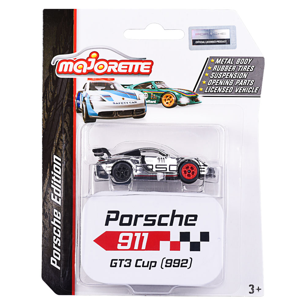 Produkt Abbildung majorette_porsche_motorsport_deluxe_911_gt3_992.jpg