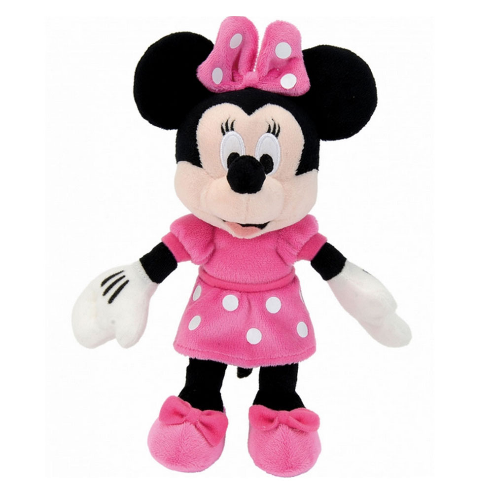 Produkt Abbildung disney_minnie_mouse_refresh_core_ca20pink.jpg