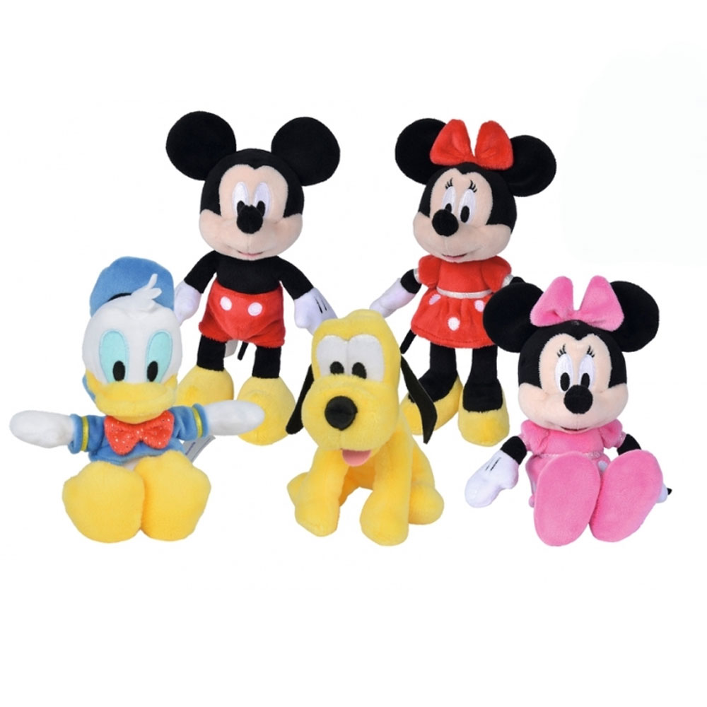 disney_mickey_mouse_refresh_core_ca20cm Produkt Abbildung disney_mickey_mouse_refresh_core_ca20cm.jpg