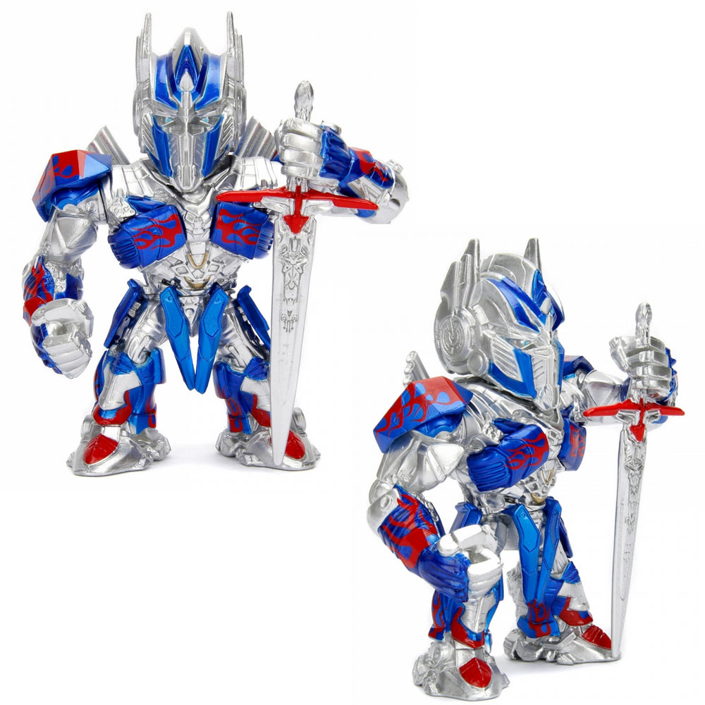 Produkt Abbildung jada_metalfigs_optimus_prime.jpg