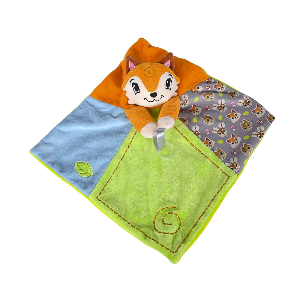Produkt Abbildung abc_schmusetuch_fuchs.jpg
