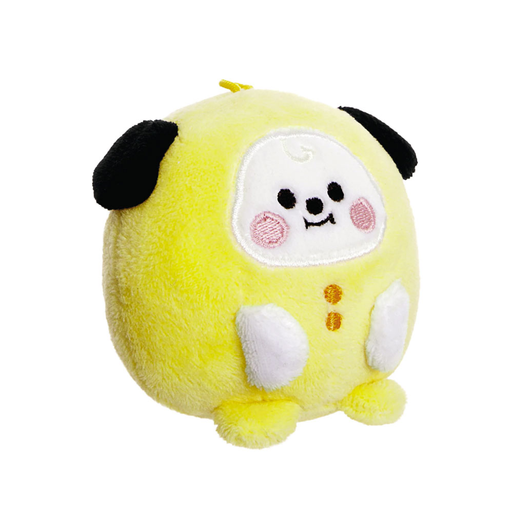 Produkt Abbildung bt21_chimmy_baby_pong_pong_02.jpg