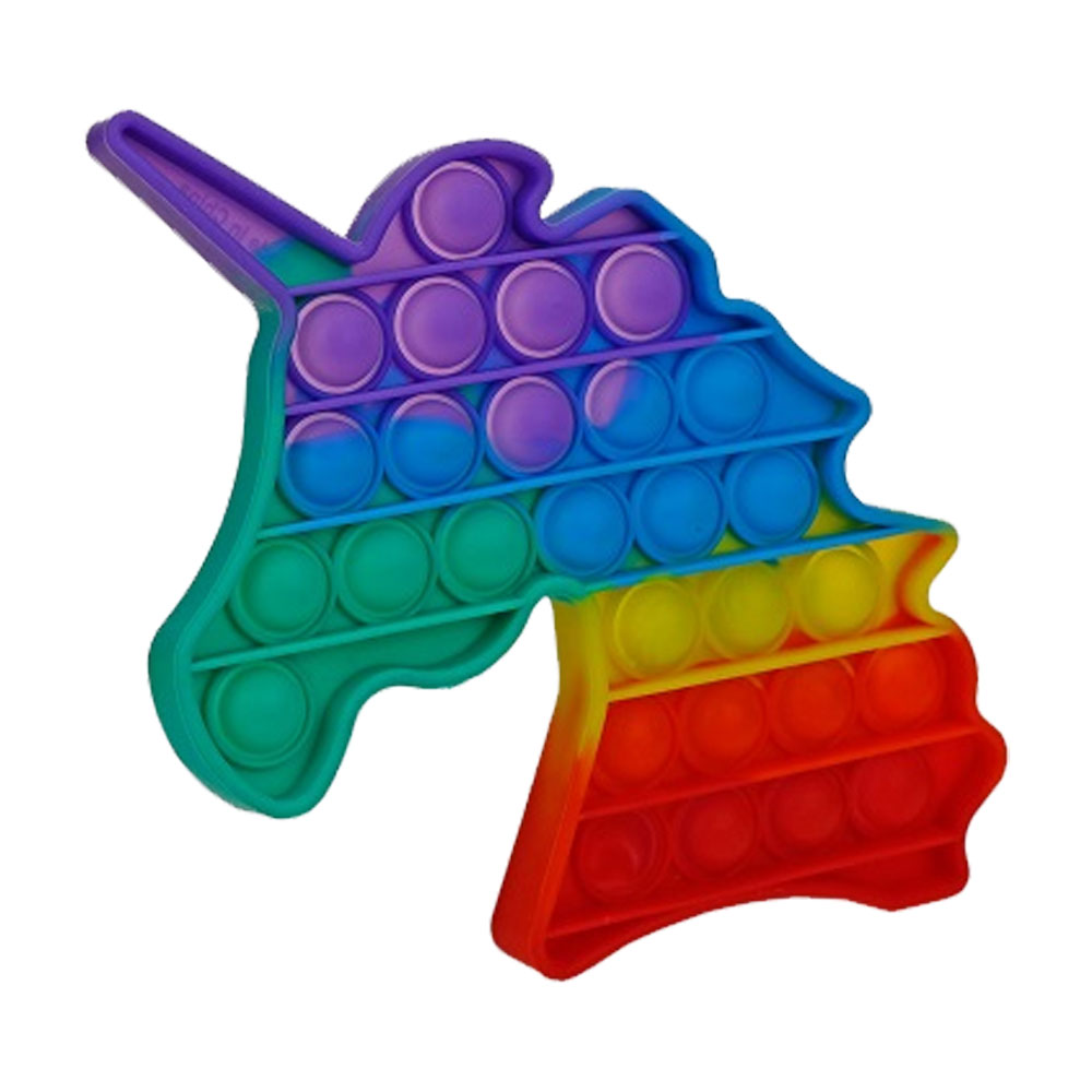 Produkt Abbildung Pop-Fidgets-Prmium-Collection-7-fach-sortiert-Einhorn.jpg