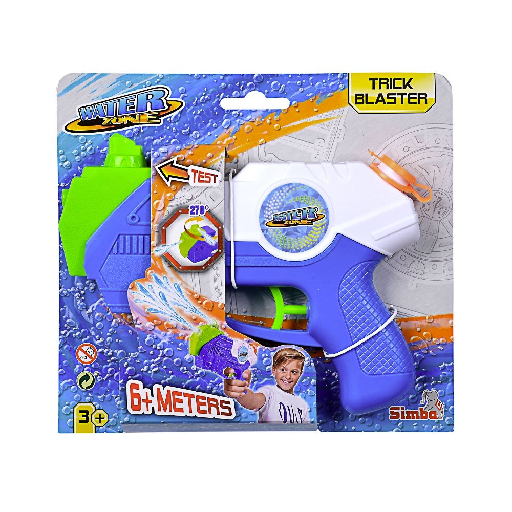 simba_waterzone_trick_blaster_01 Produkt Abbildung simba_waterzone_trick_blaster_01.jpg