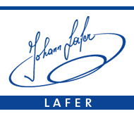 Lafer