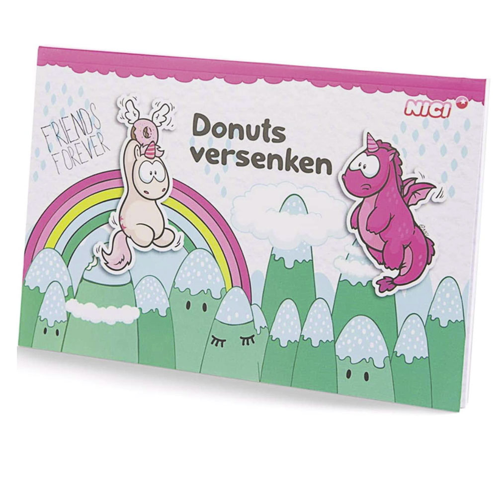Produkt Abbildung nici_spielblock_theodor&friends_v03_01.jpg