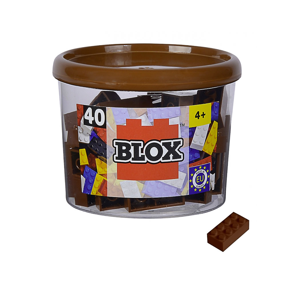 Produkt Abbildung Blox_40_braune_steine.jpg