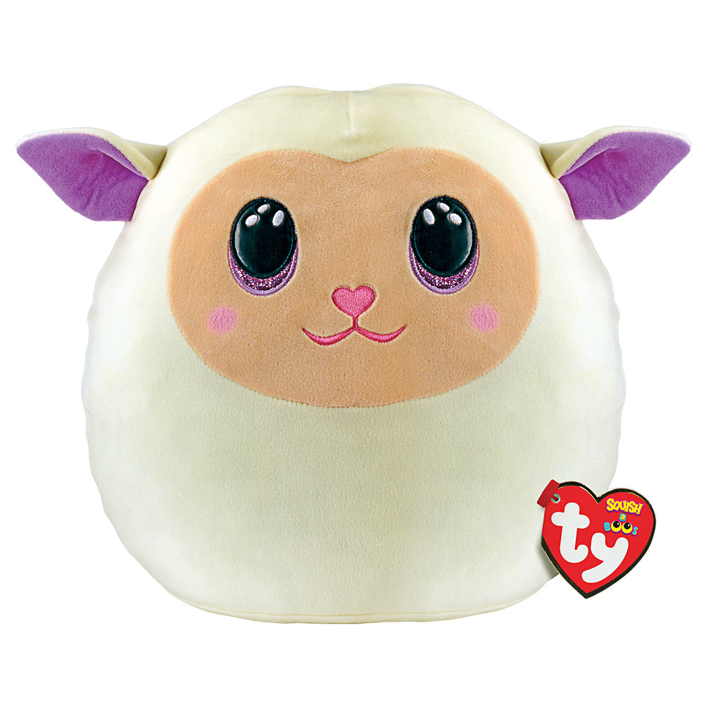 Produkt Abbildung ty_fluffy_ostern_2022_reg.jpg
