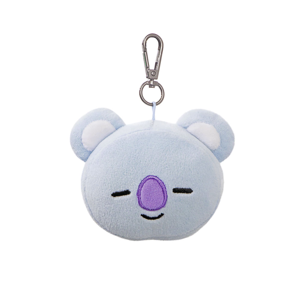 Produkt Abbildung bt21_koya_schluesselanhaenger.jpg