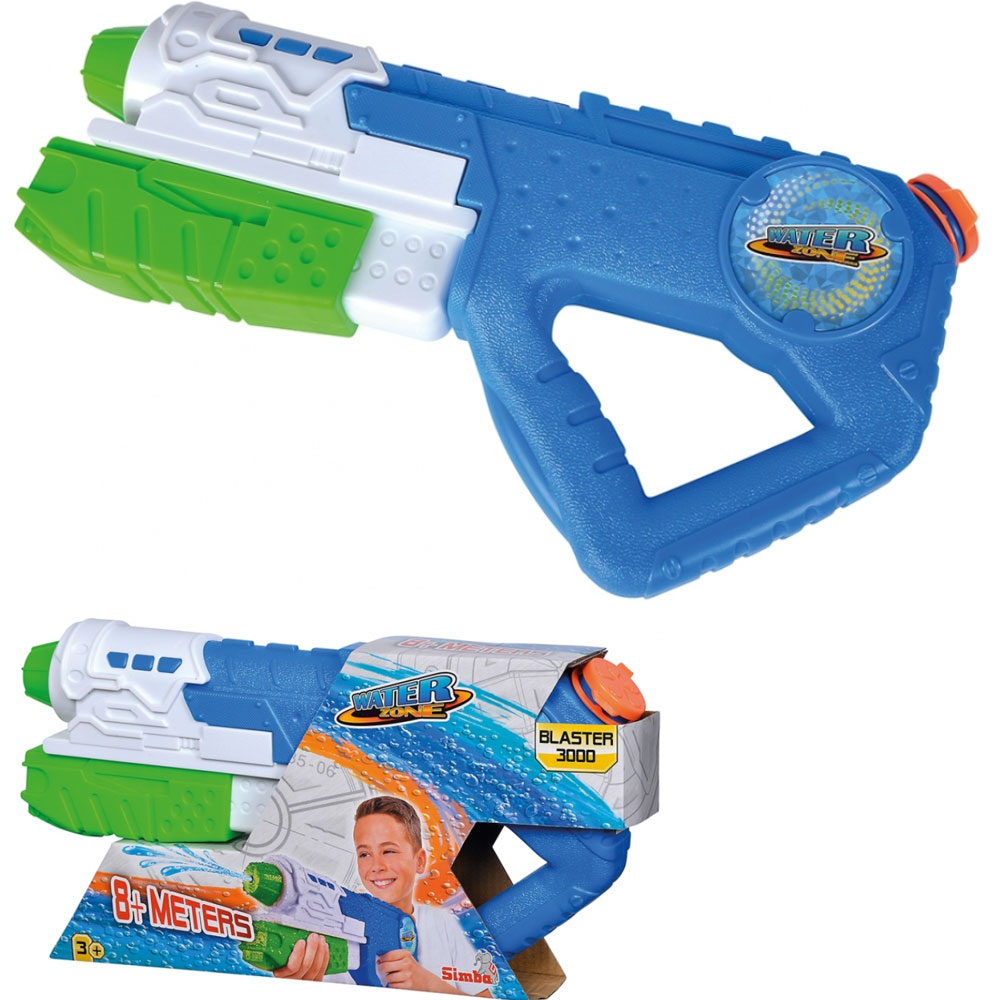 Produkt Abbildung simba_waterzone_water_blaster_3000.jpg