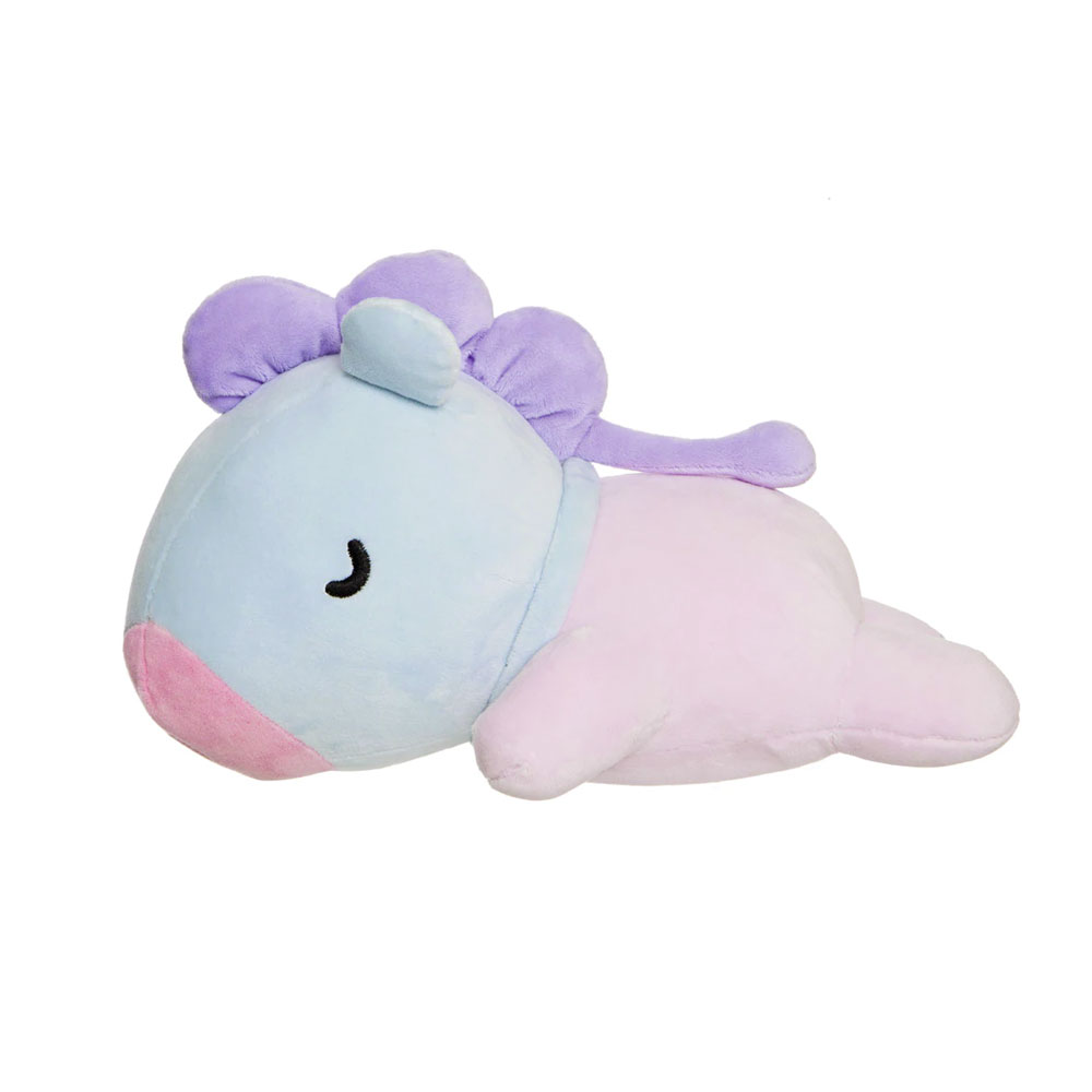 Produkt Abbildung bt21_mang_baby_kissen_ca28cm_03.jpg