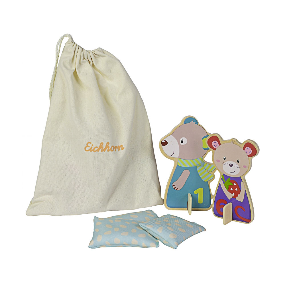 Produkt Abbildung eh_outdoor_saeckchen_wurfspiel_02.jpg