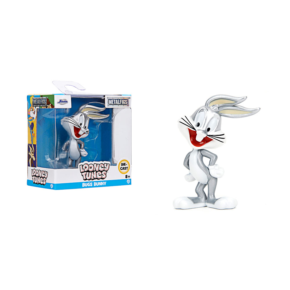 Produkt Abbildung looney_tunes_figures_bugs_bunny.jpg