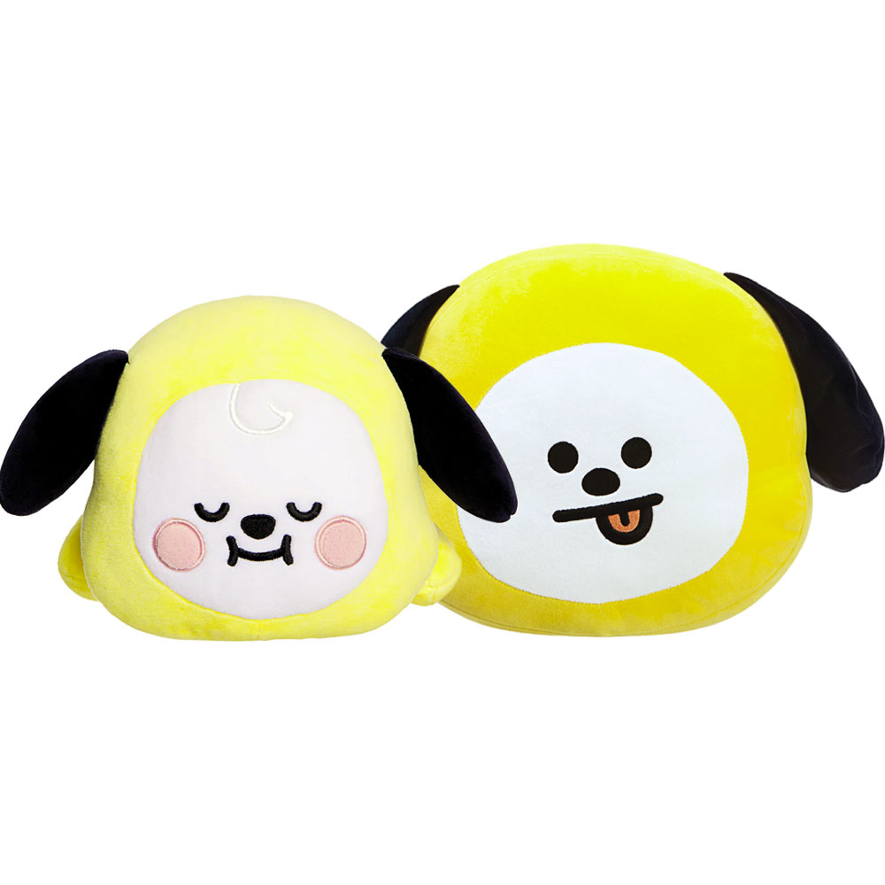 Produkt Abbildung bt21_chimmy_baby_kissen_2fach_sortiert.jpg