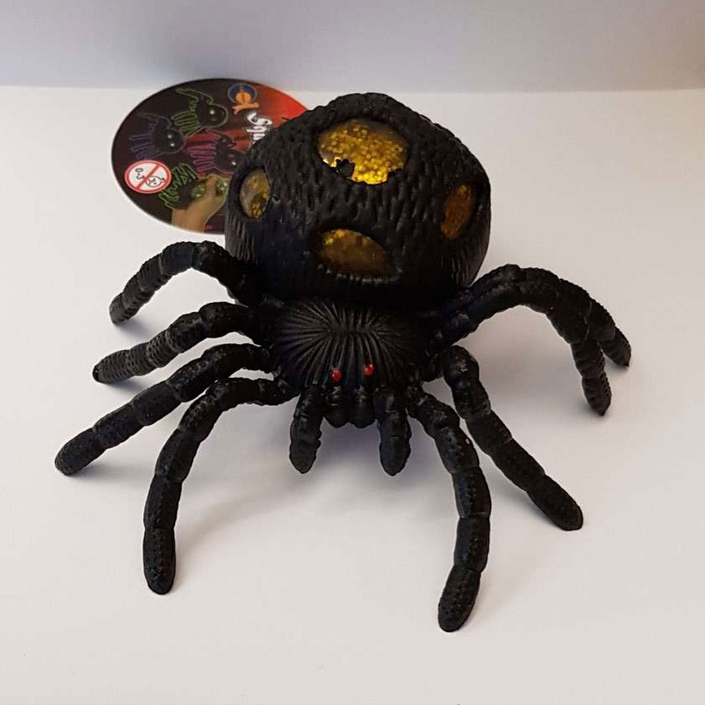 squeeze_spider_gelb Produkt Abbildung squeeze_spider_gelb.jpg