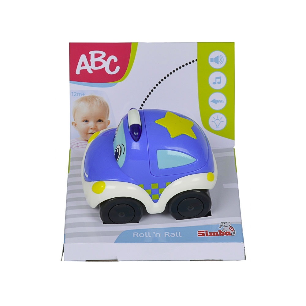 Produkt Abbildung abc_sound_fahrzeuge_polizei.jpg