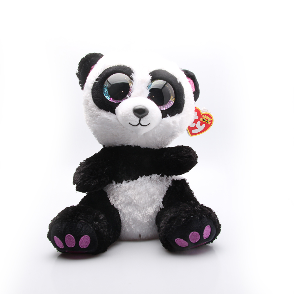 Produkt Abbildung ty_paris_ohne_horn.jpg