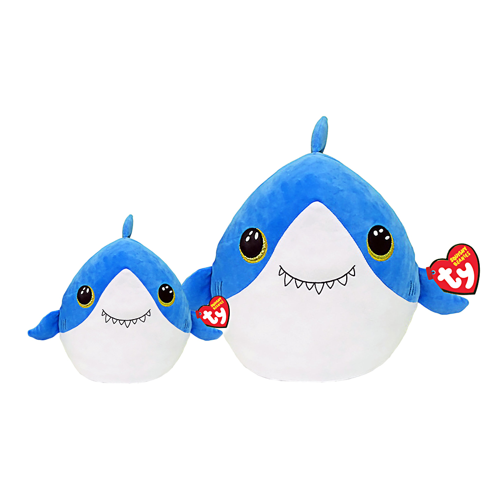 Produkt Abbildung ty_squis_a_beanies_finsley_2fach.jpg