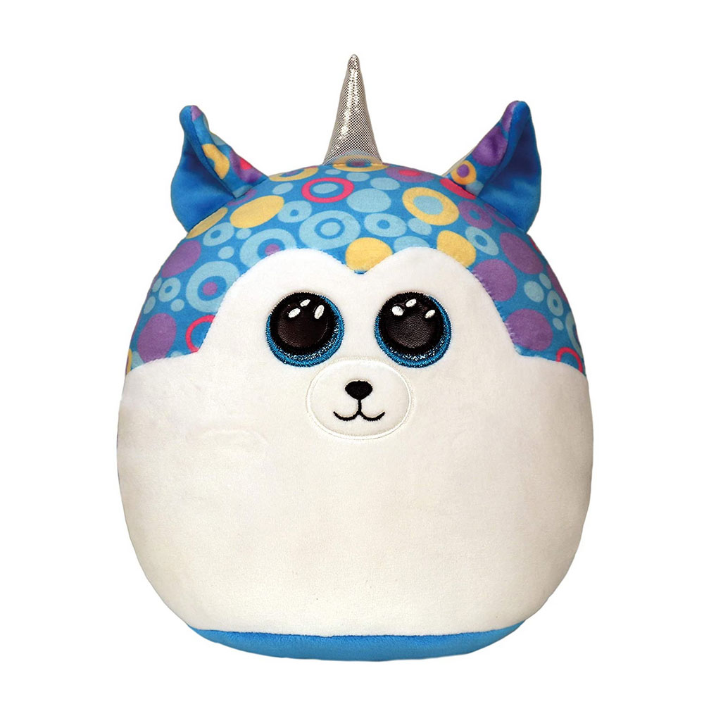 Produkt Abbildung ty_squis_a_boos_helena_husky_40cm.jpg