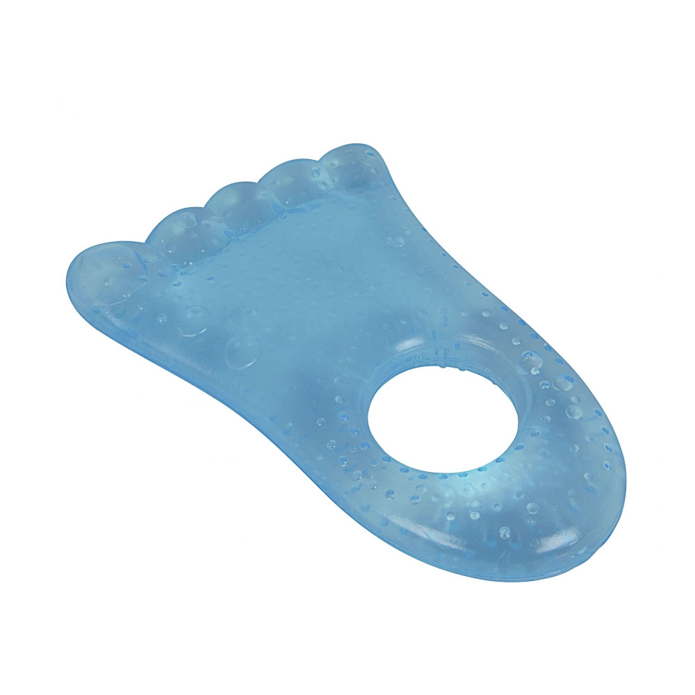 Produkt Abbildung abc_beissringe_fuss_blau.jpg