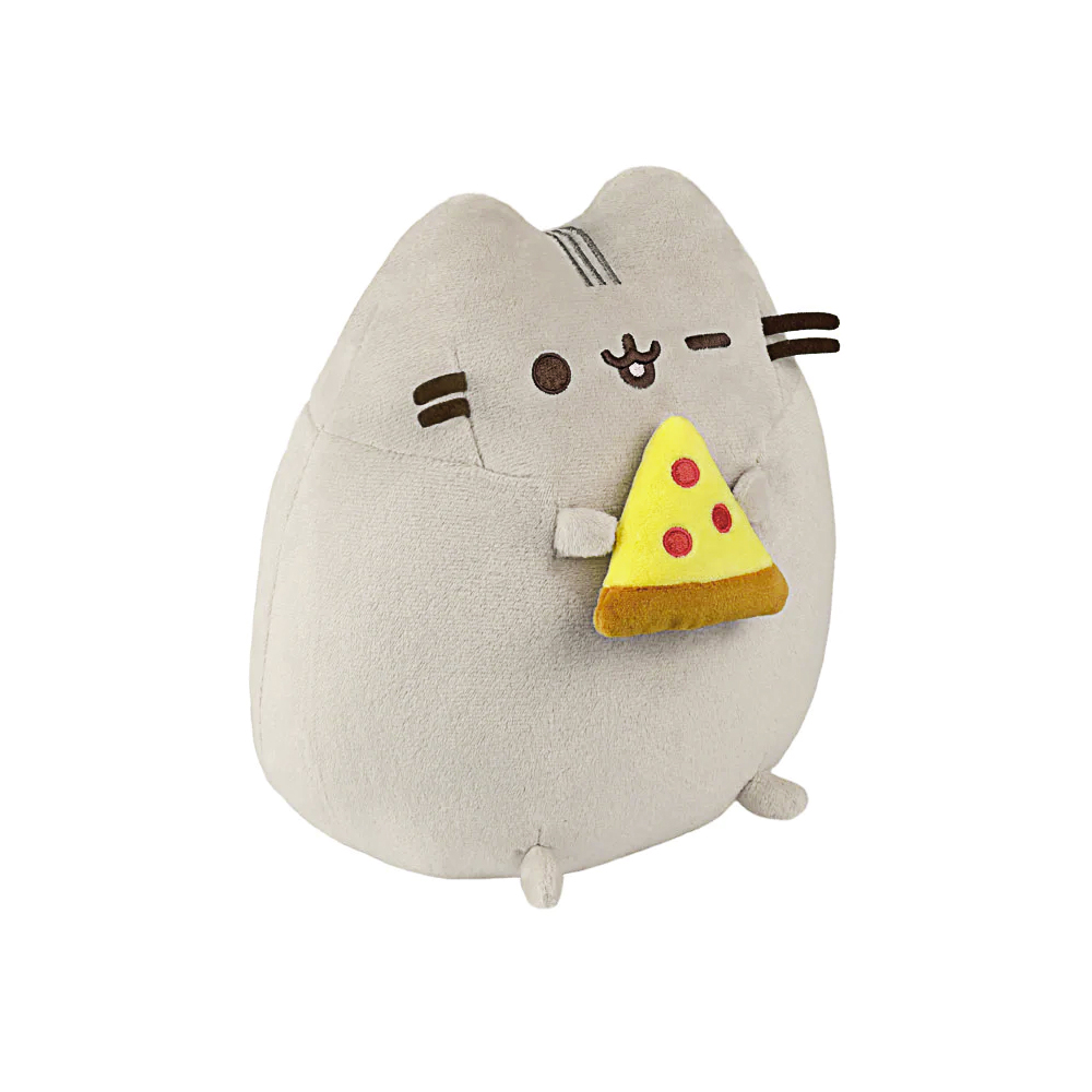 Produkt Abbildung aurora_pusheen_pizza_02.jpg