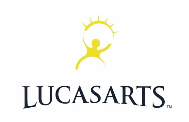 Lucasarts
