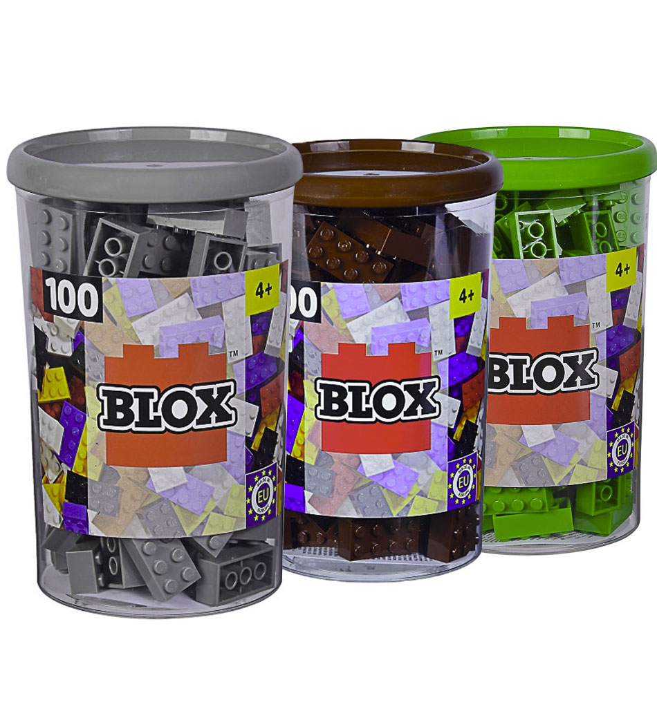 Produkt Abbildung simba_blox_100_8er_grau_steine_in_dose_ajpg.jpg