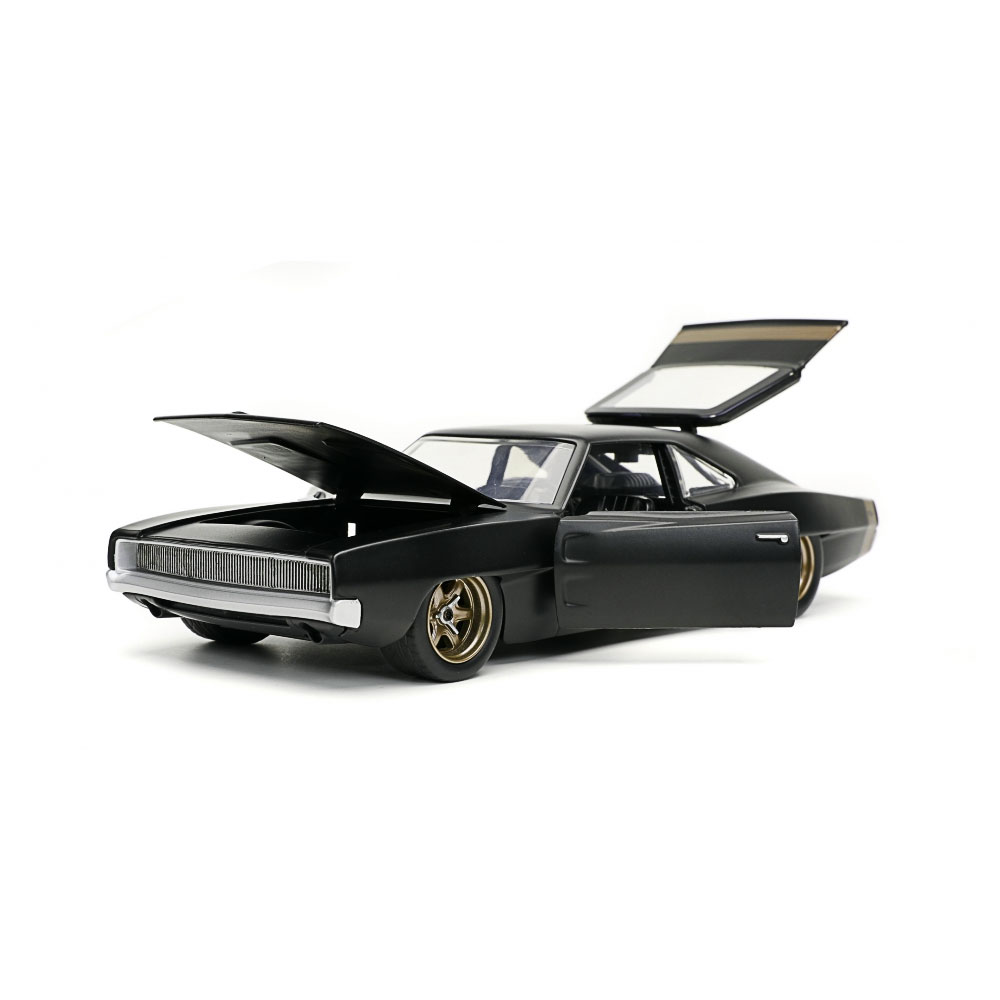 Produkt Abbildung jada_Fast&Furious_1968_Dodge_Charger_02.jpg