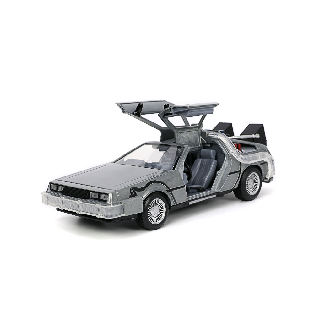 jada_time_machine_back_to_the_future_I_124_01 Produkt Abbildung jada_time_machine_back_to_the_future_I_124_01.jpg