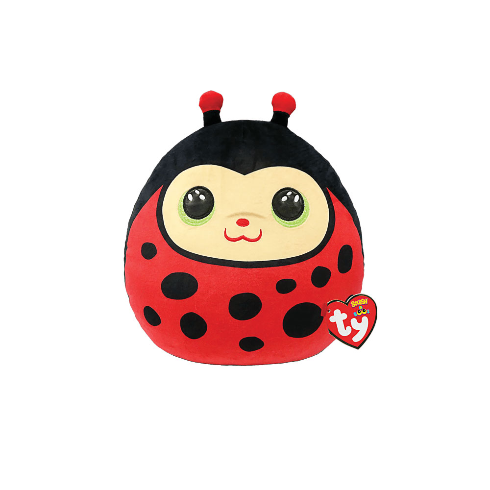 Produkt Abbildung ty_squis_a_boos_ozzy_01.jpg