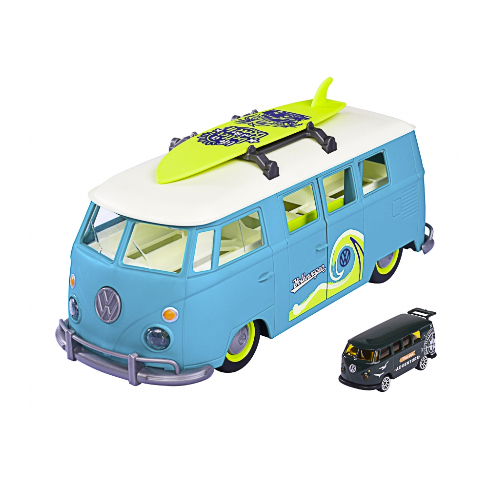 majorette_vw_bus_t1_02 Produkt Abbildung majorette_vw_bus_t1_02.jpg