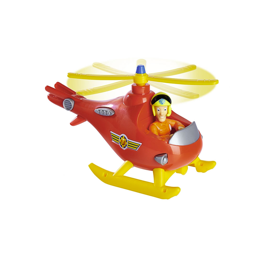 sam_wallaby_mit_thomas_figur_02 Produkt Abbildung sam_wallaby_mit_thomas_figur_02.jpg
