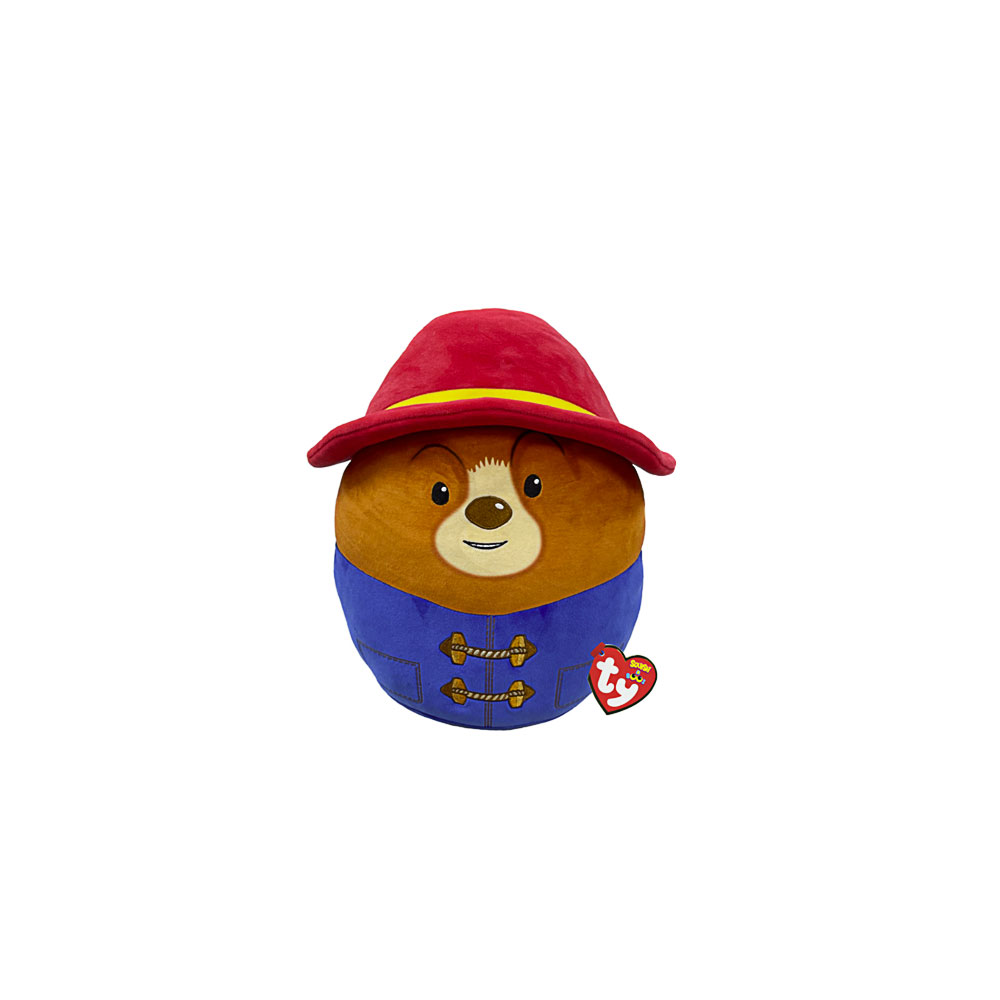 Produkt Abbildung ty_squis_a_boos_paddington_01.jpg
