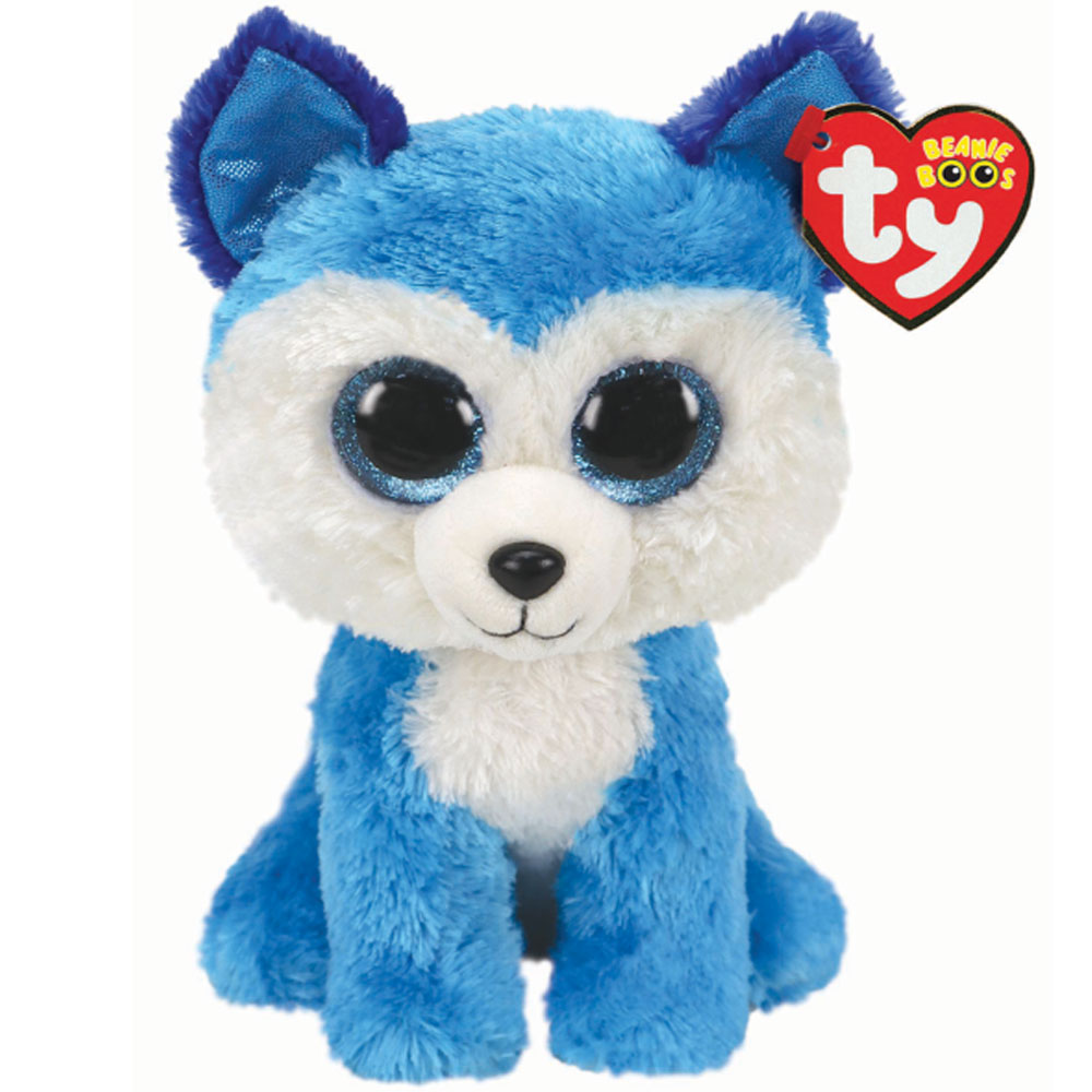 Produkt Abbildung 030824.jpg