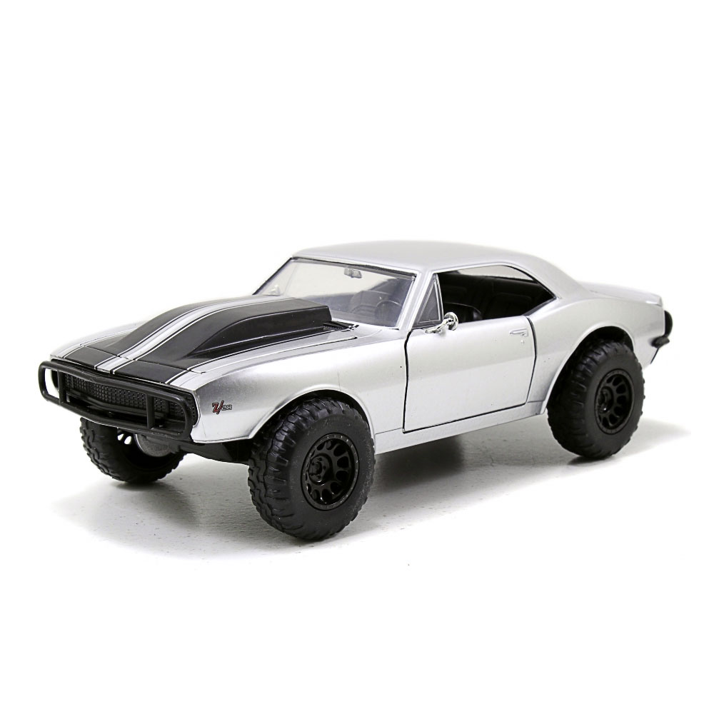 Produkt Abbildung jada_Fast&Furious_1967_Chevy_Camaro_02.jpg