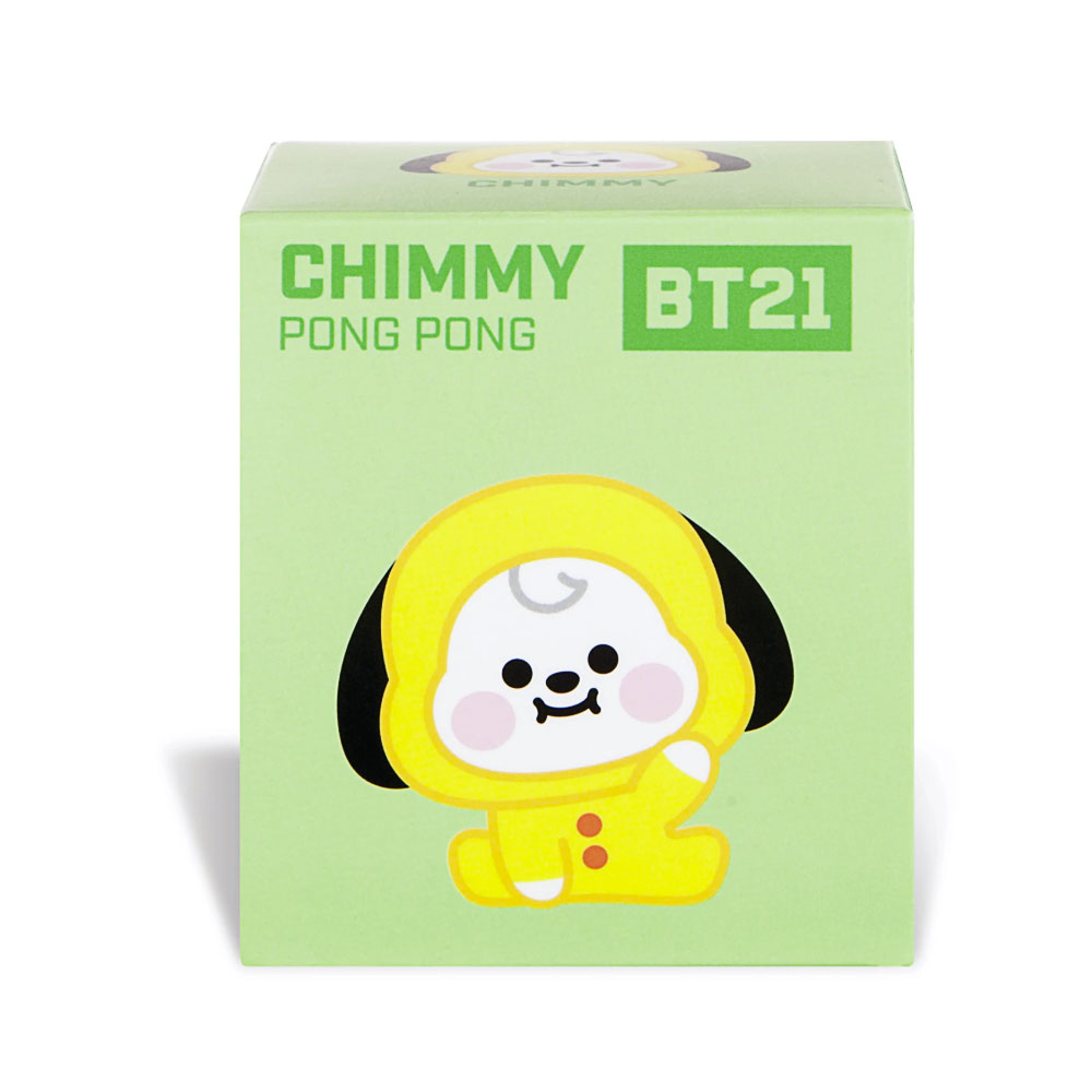 Produkt Abbildung bt21_chimmy_baby_pong_pong_03.jpg