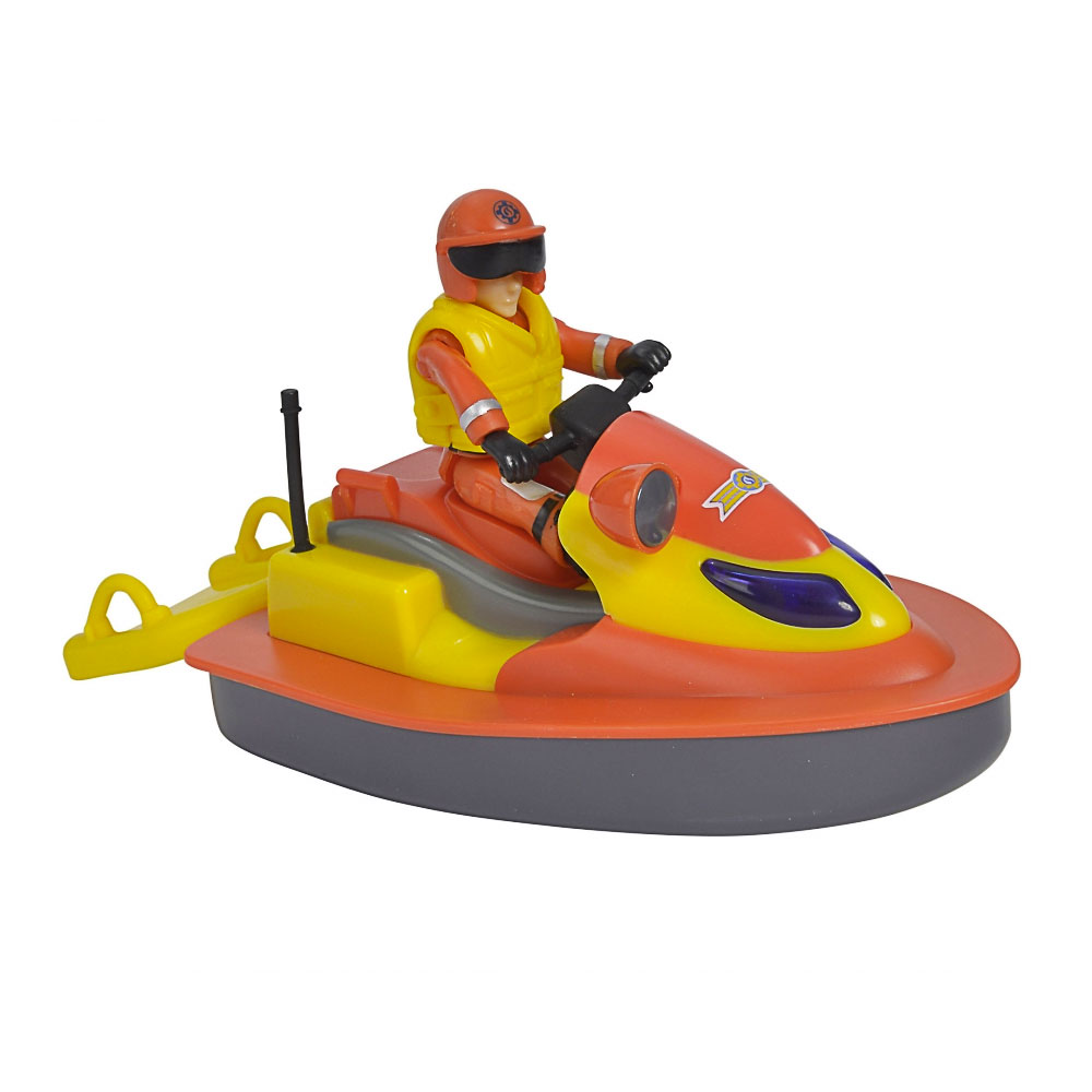 Produkt Abbildung simba_sam_juno_jet_ski_mit_figur_02.jpg