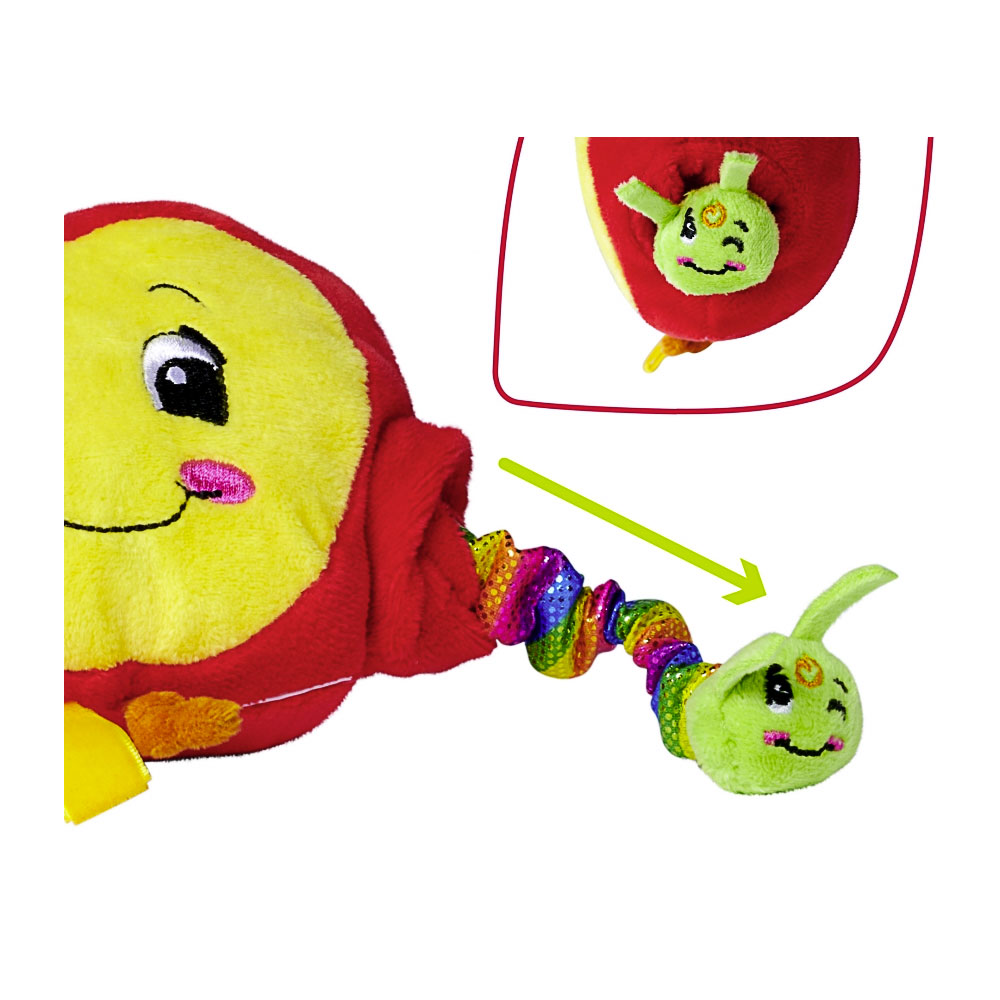 Produkt Abbildung abc_activity_apfel_mit_raupe_03.jpg