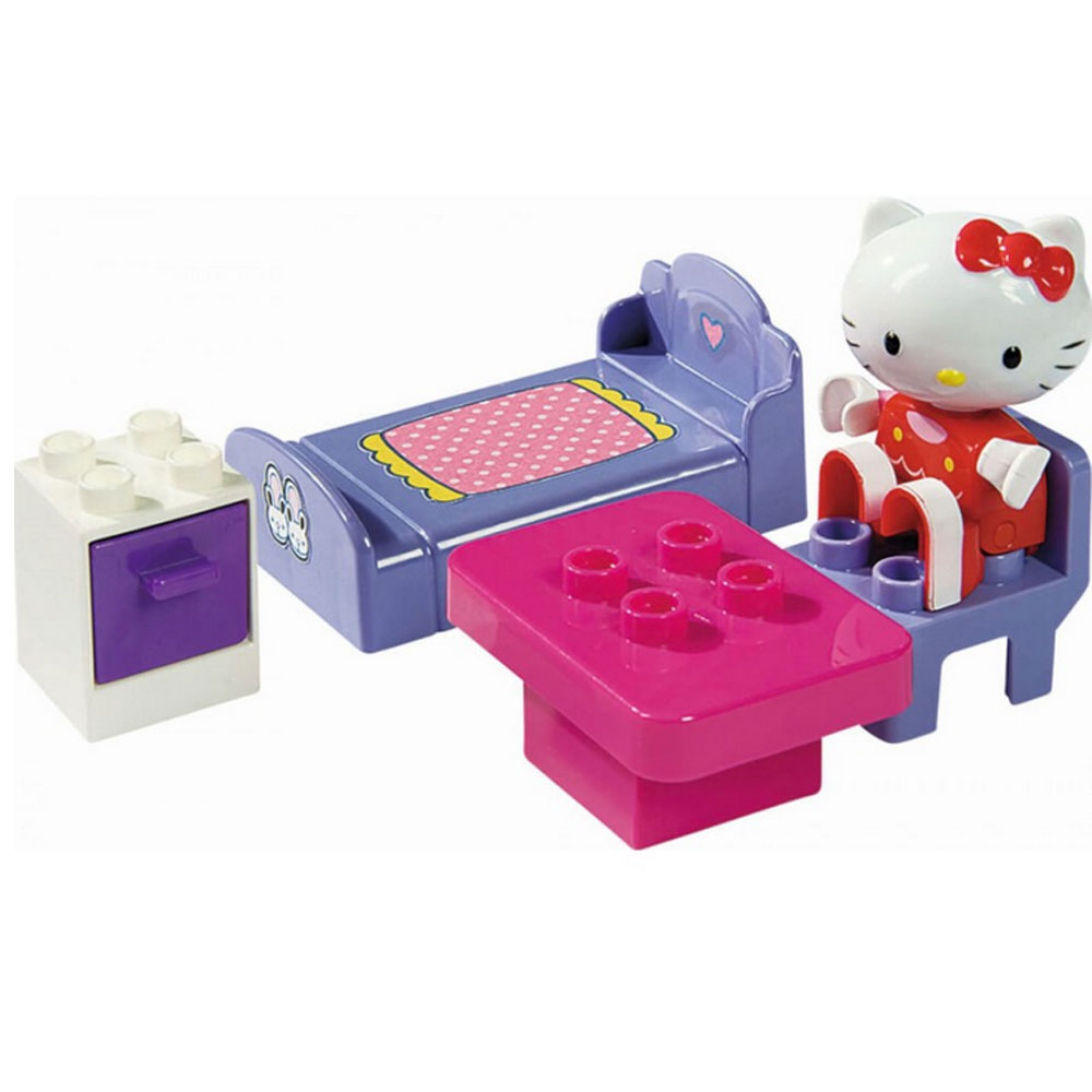 big_bloxx_hello_kitty_erste Produkt Abbildung big_bloxx_hello_kitty_erste.jpg