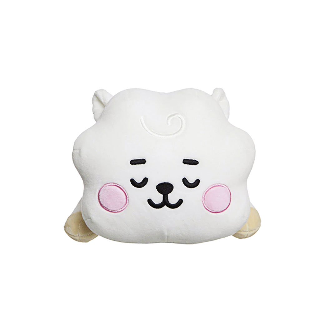 Produkt Abbildung aurora_bt21_rj_baby_kissen_28cmt.jpg