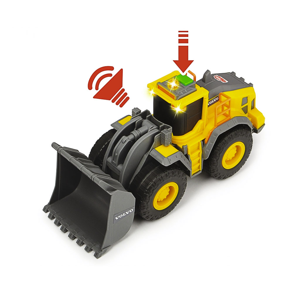 Produkt Abbildung simba_volvo_wheel_loader_02.jpg