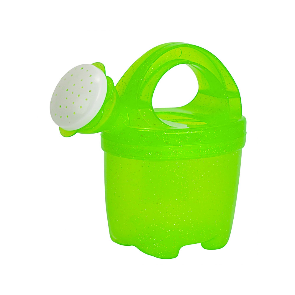 Produkt Abbildung baby_gie�er_gruen.jpg