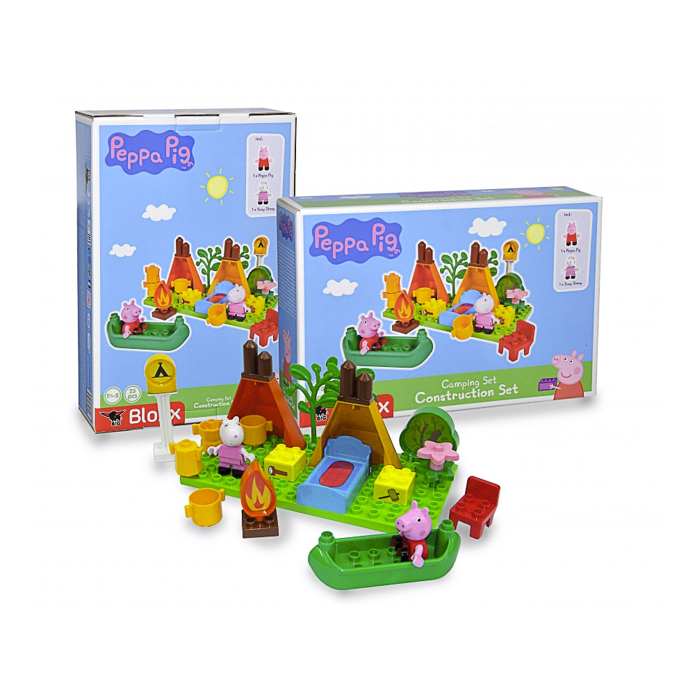 BIG_blox_pp_camping_set_02 Produkt Abbildung BIG_blox_pp_camping_set_02.jpg