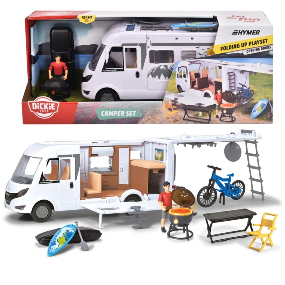 Produkt Abbildung dickie_hymer_camper_set.jpg