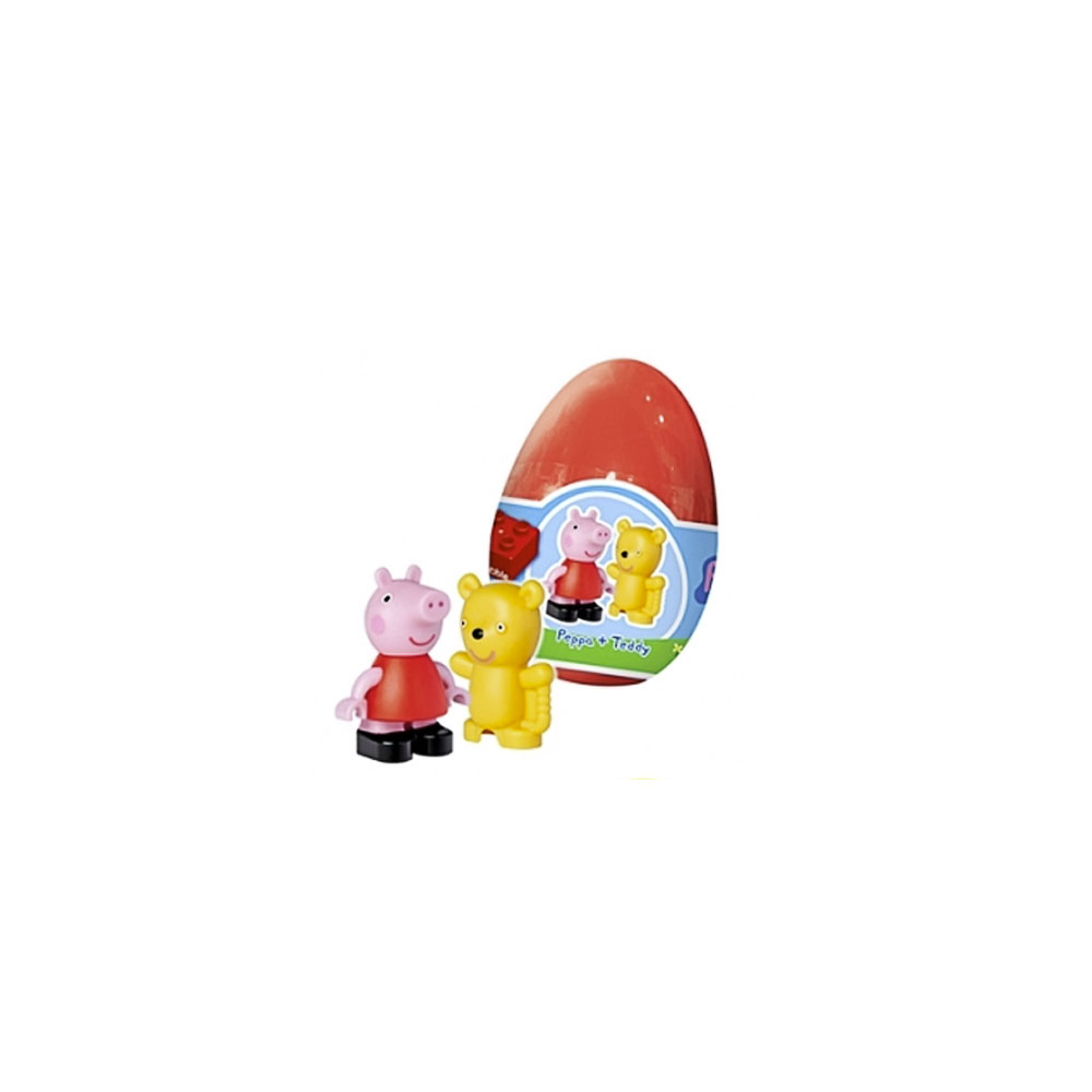 big_blox_peppa_pig_funny_eggs_peppa Produkt Abbildung big_blox_peppa_pig_funny_eggs_peppa.jpg