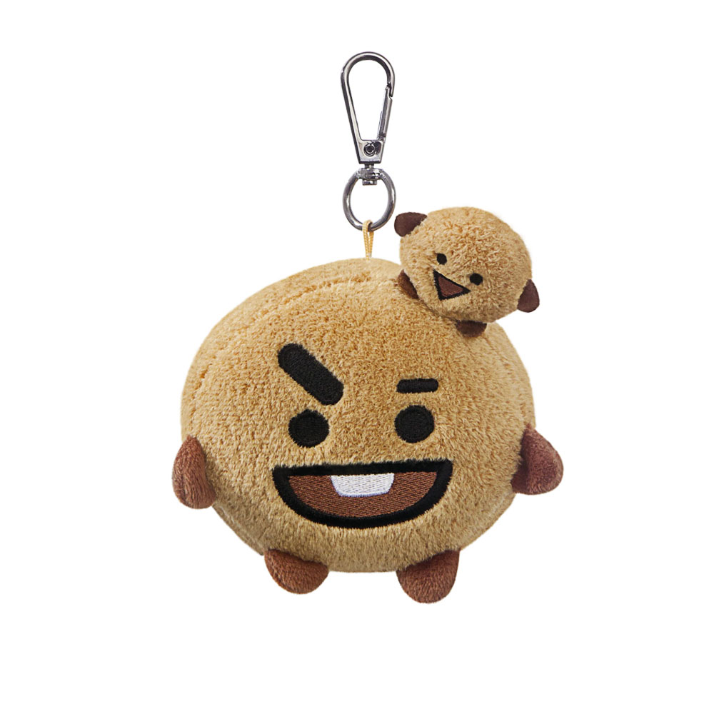 Produkt Abbildung bt21_shooky_schluesselanhaenger.jpg