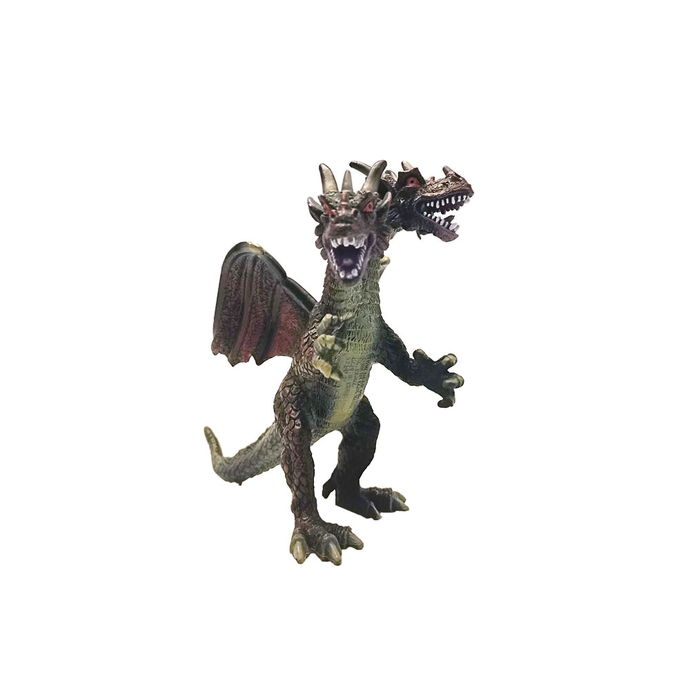 Produkt Abbildung simba_chinesischer_drache.jpg