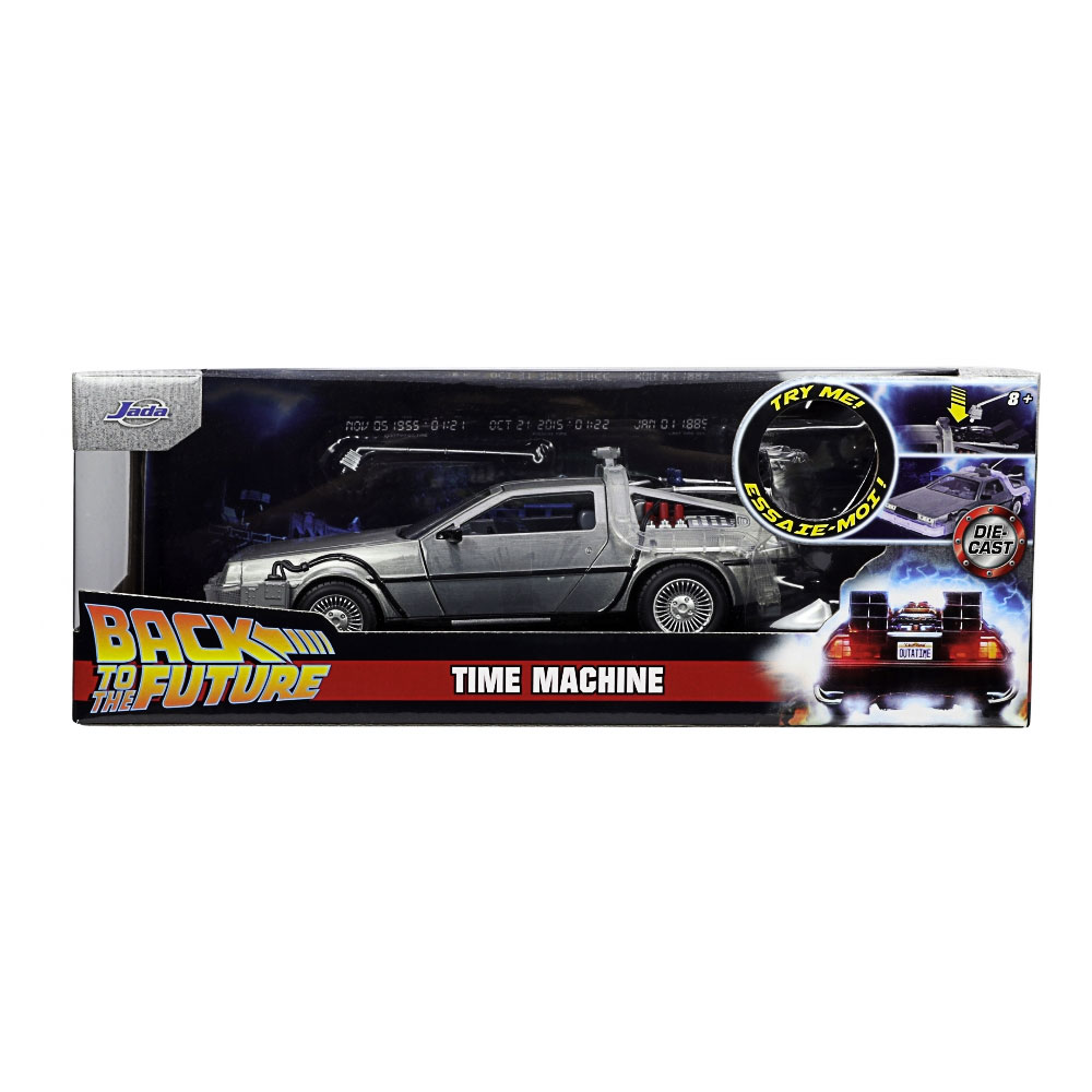 jada_time_machine_back_to_the_future_I_124_03 Produkt Abbildung jada_time_machine_back_to_the_future_I_124_03.jpg