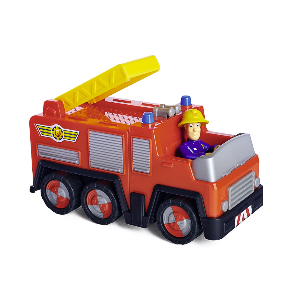 sam_jupiter_mit_sam_figur_01 Produkt Abbildung sam_jupiter_mit_sam_figur_01.jpg